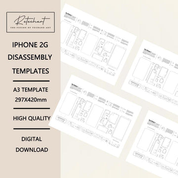 Digital Templates