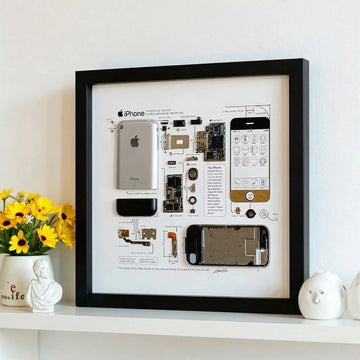 Office Wall Decor