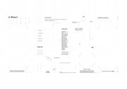 iPhone teardown template preview 18