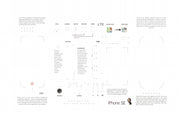 iPhone teardown template preview 24