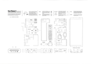 iPhone teardown template preview 7