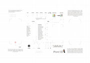 iPhone teardown template preview 9