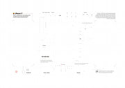 iPhone teardown template preview 15