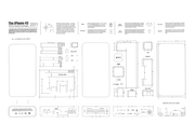 iPhone teardown template preview 6