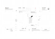 iPhone teardown template preview 14