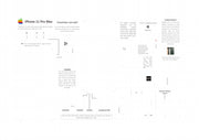 iPhone teardown template preview 22