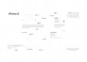 iPhone teardown template preview 16