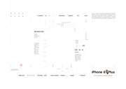 iPhone teardown template preview 11