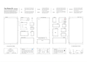 iPhone teardown template preview 3