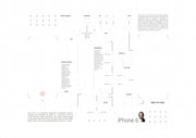 iPhone teardown template preview 10