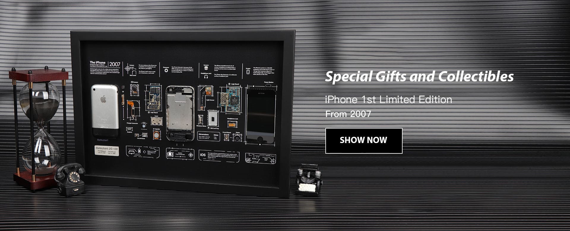 slider image slider_item_TprKkx