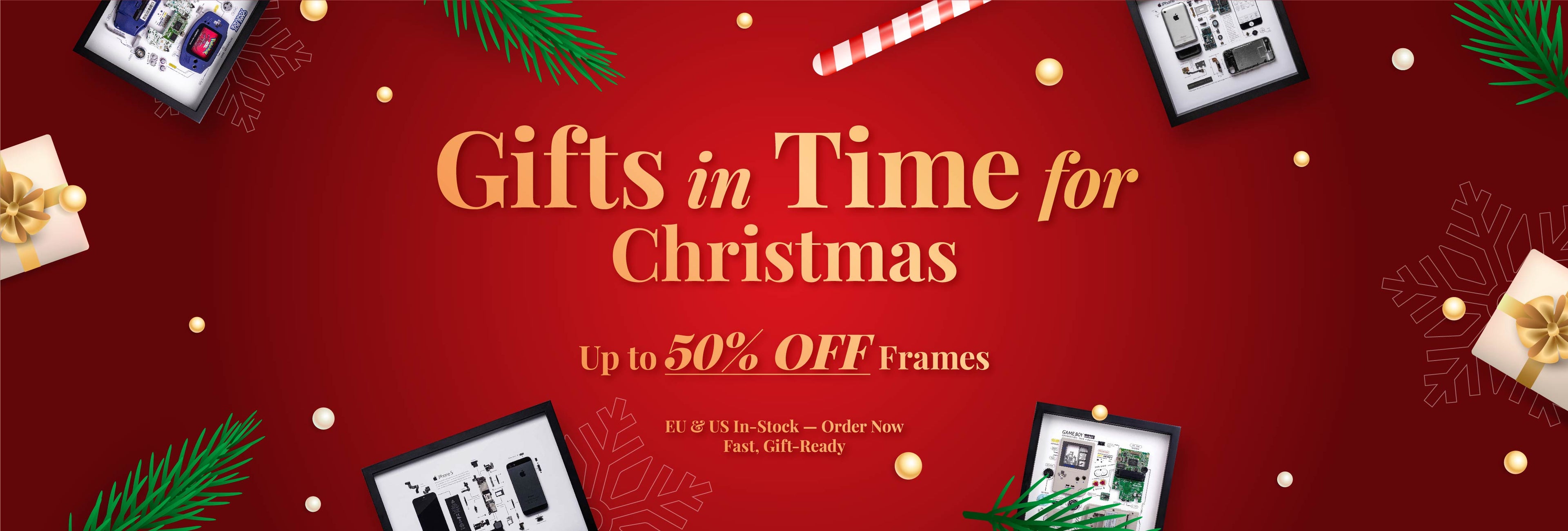 slider image slider_item_TprKkx