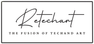 Retechart