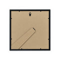 iPhone_2G_Teardown_FrameBack_Panel