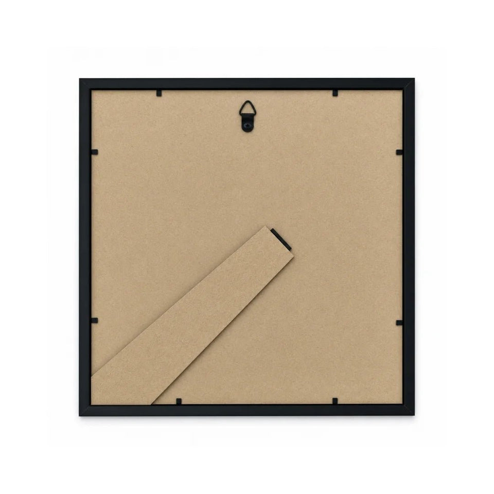 iPhone_2G_Teardown_FrameBack_Panel